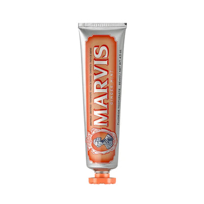 Marvis Toothpaste - Summit Beauty