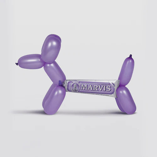 Marvis Toothpaste - Summit Beauty