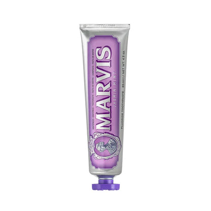 Marvis Toothpaste - Summit Beauty