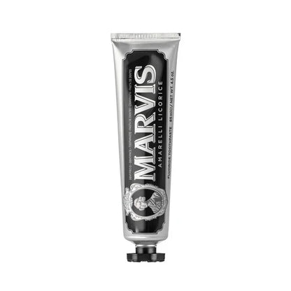 Marvis Toothpaste - Summit Beauty