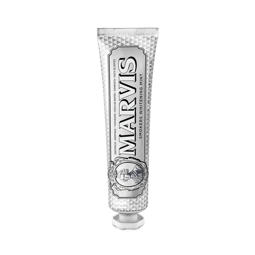 Marvis Toothpaste - Summit Beauty