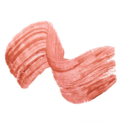 Pixi On-the-Glow Blush - Summit Beauty