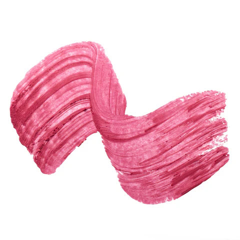 Pixi On-the-Glow Blush - Summit Beauty