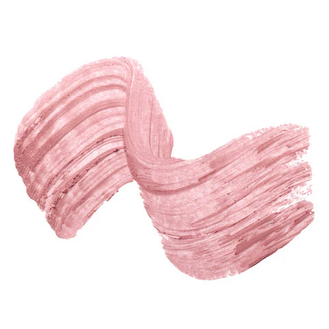 Pixi On-the-Glow Blush - Summit Beauty