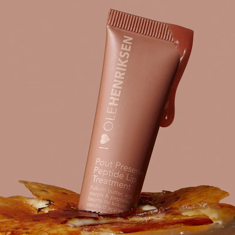 OLEHENRIKSEN Lip Treatment - Summit Beauty
