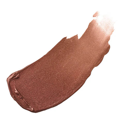 Pixi On-the-Glow Bronze - Summit Beauty