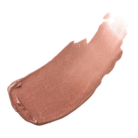 Pixi On-the-Glow Bronze - Summit Beauty