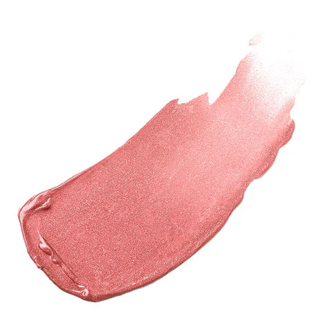 Pixi On-the-Glow Bronze - Summit Beauty