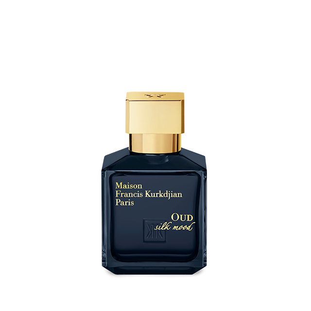 Maison Francis Kurkdjian OUD Silk Mood Eau de Parfum