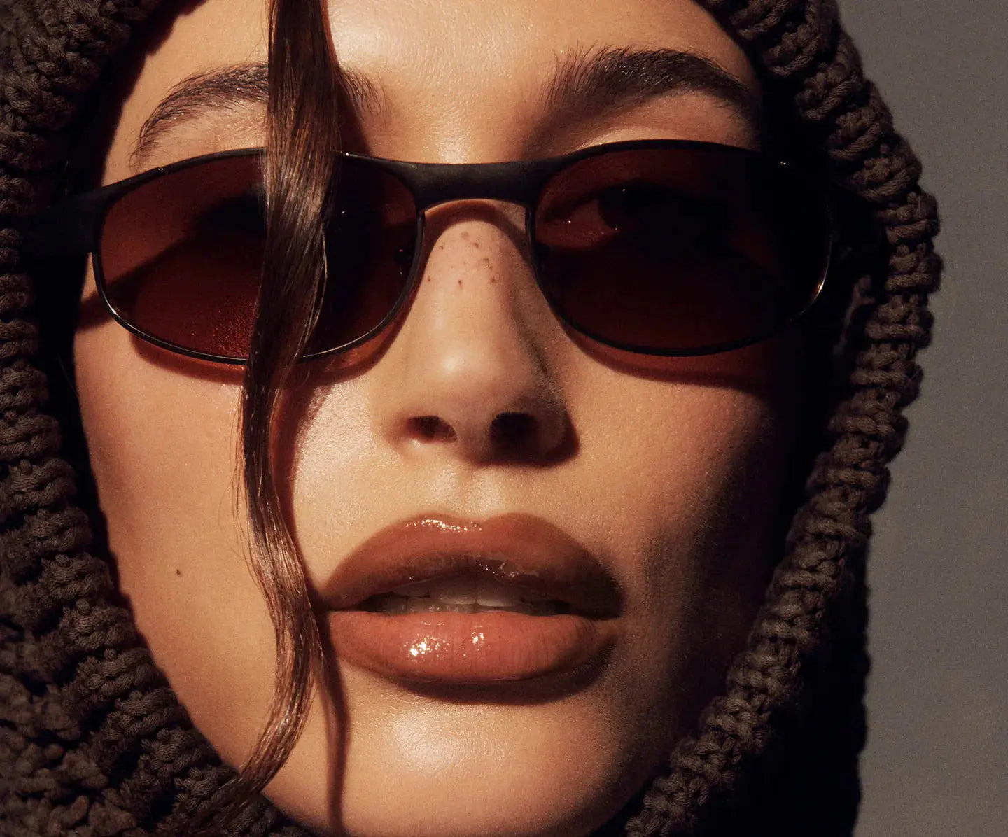 Rhode Peptide Lip Tint - Summit Beauty 