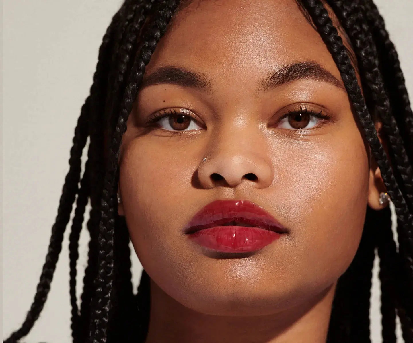 Rhode Peptide Lip Tint - Summit Beauty 