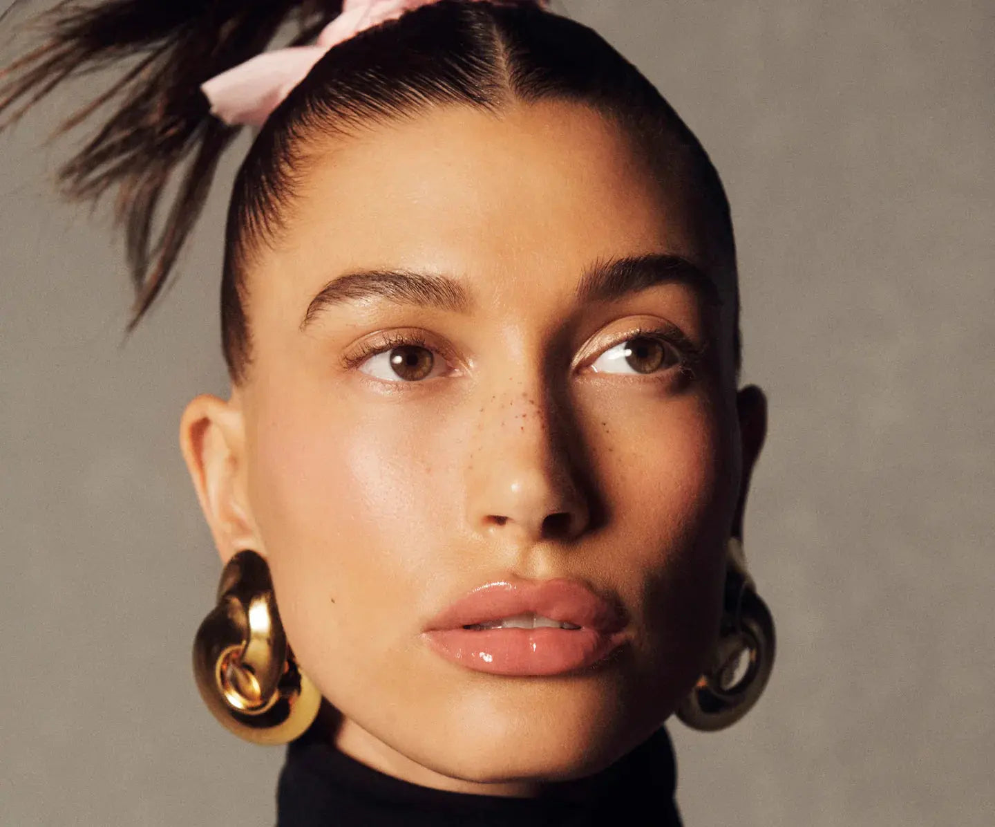 Rhode Peptide Lip Tint - Summit Beauty 