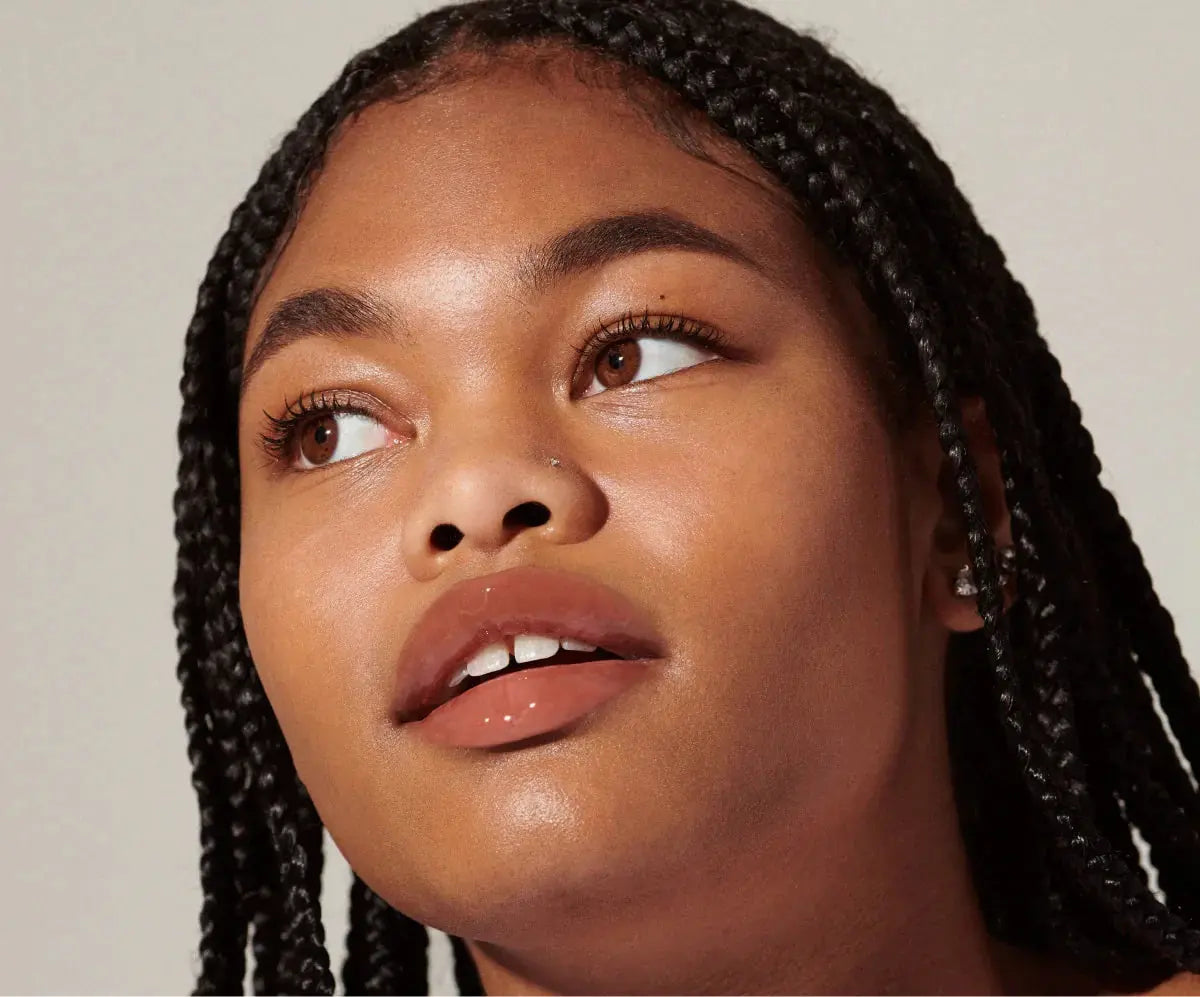 Rhode Peptide Lip Tint - Summit Beauty 