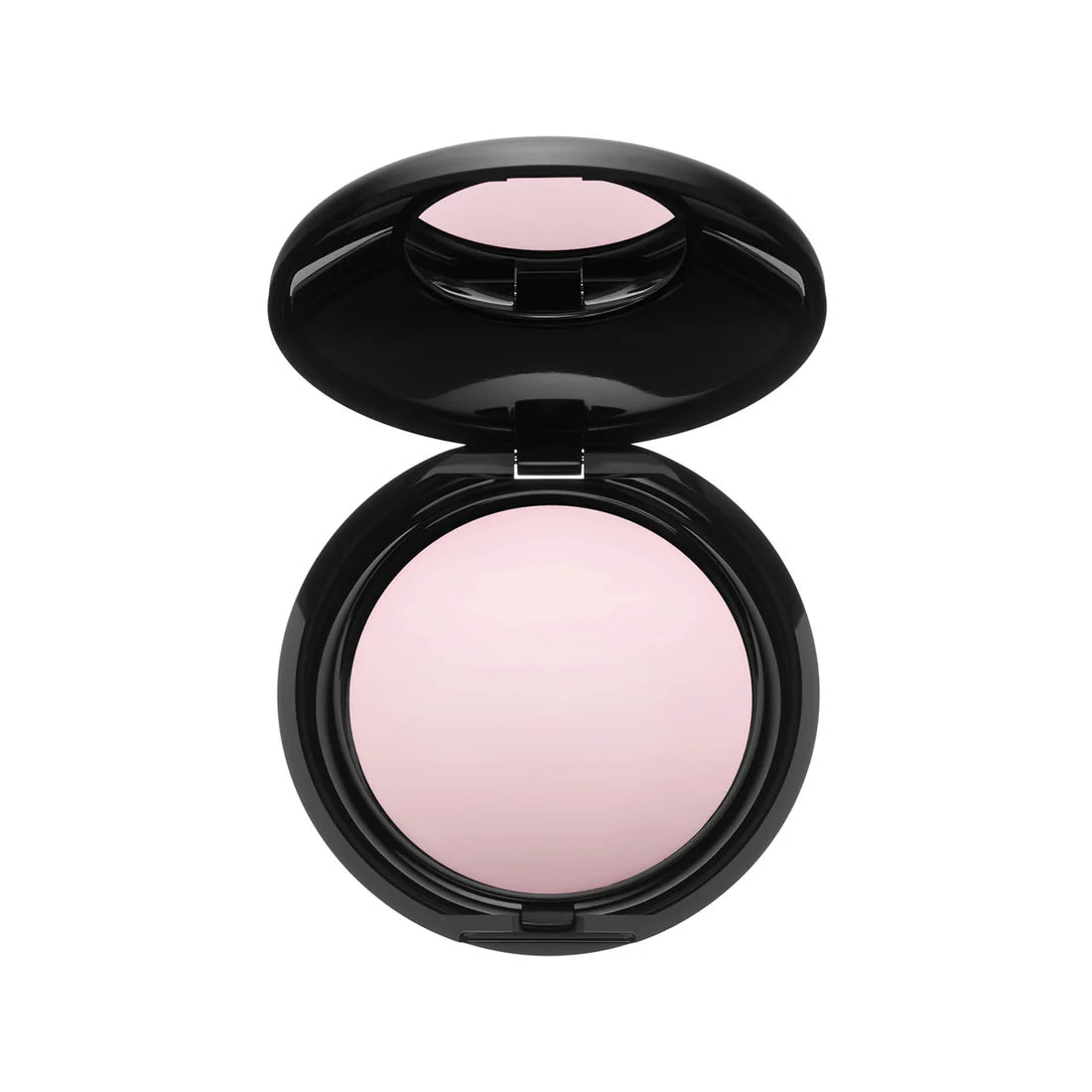 PAT McGRATH LABS Skin Fetish: Sublime Perfection Blurring Powder - Summit Beauty