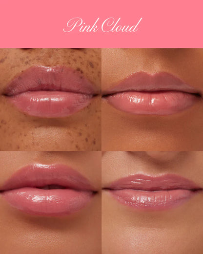 Summer Fridays Dream Lip Oil - Summit Beauty