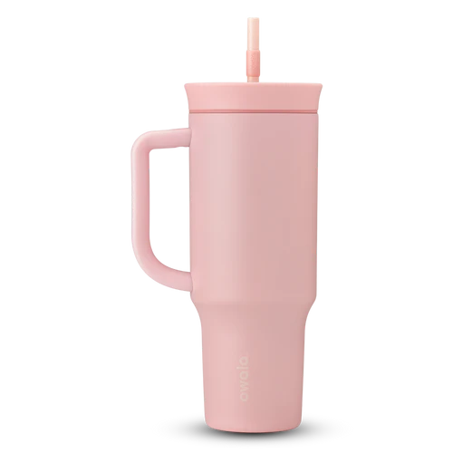 Owala | 40 OZ | Tumbler