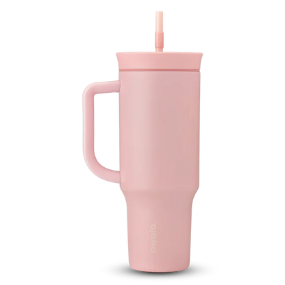 Owala | 40 OZ | Tumbler