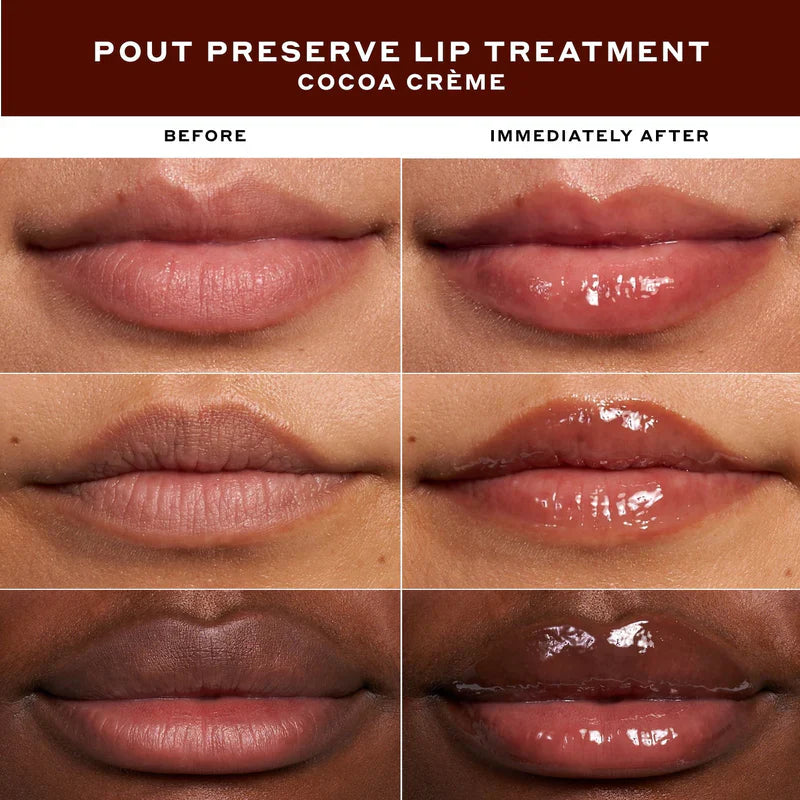 OLEHENRIKSEN Lip Treatment - Summit Beauty