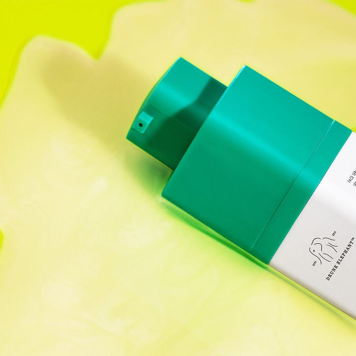 Drunk Elephant Protini™ Resurf Serum - Summit Beauty