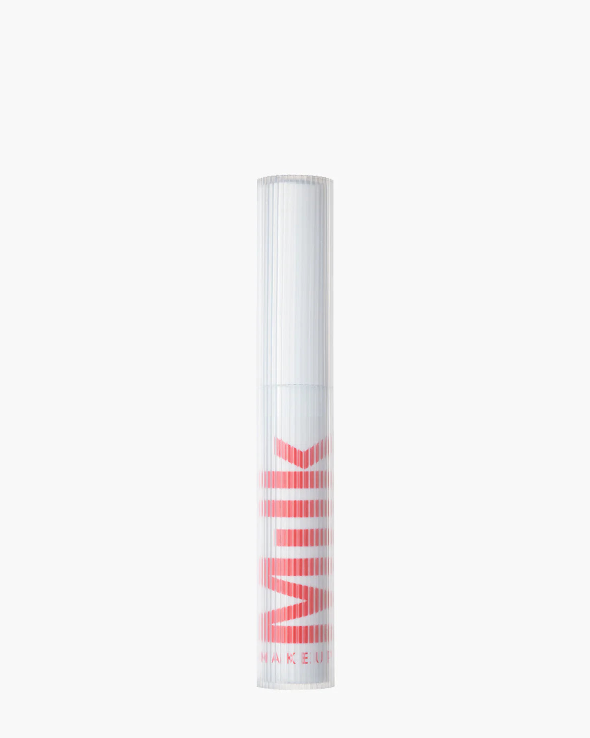 MILK MAKEUP RISE Mascara - Summit Beauty