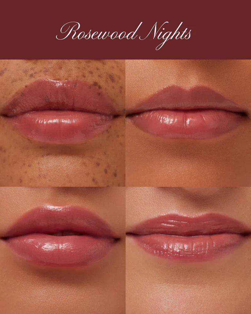 Summer Fridays Dream Lip Oil - Summit Beauty