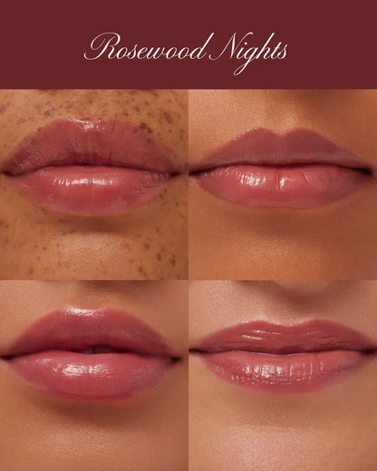 Summer Fridays Dream Lip Oil - Summit Beauty