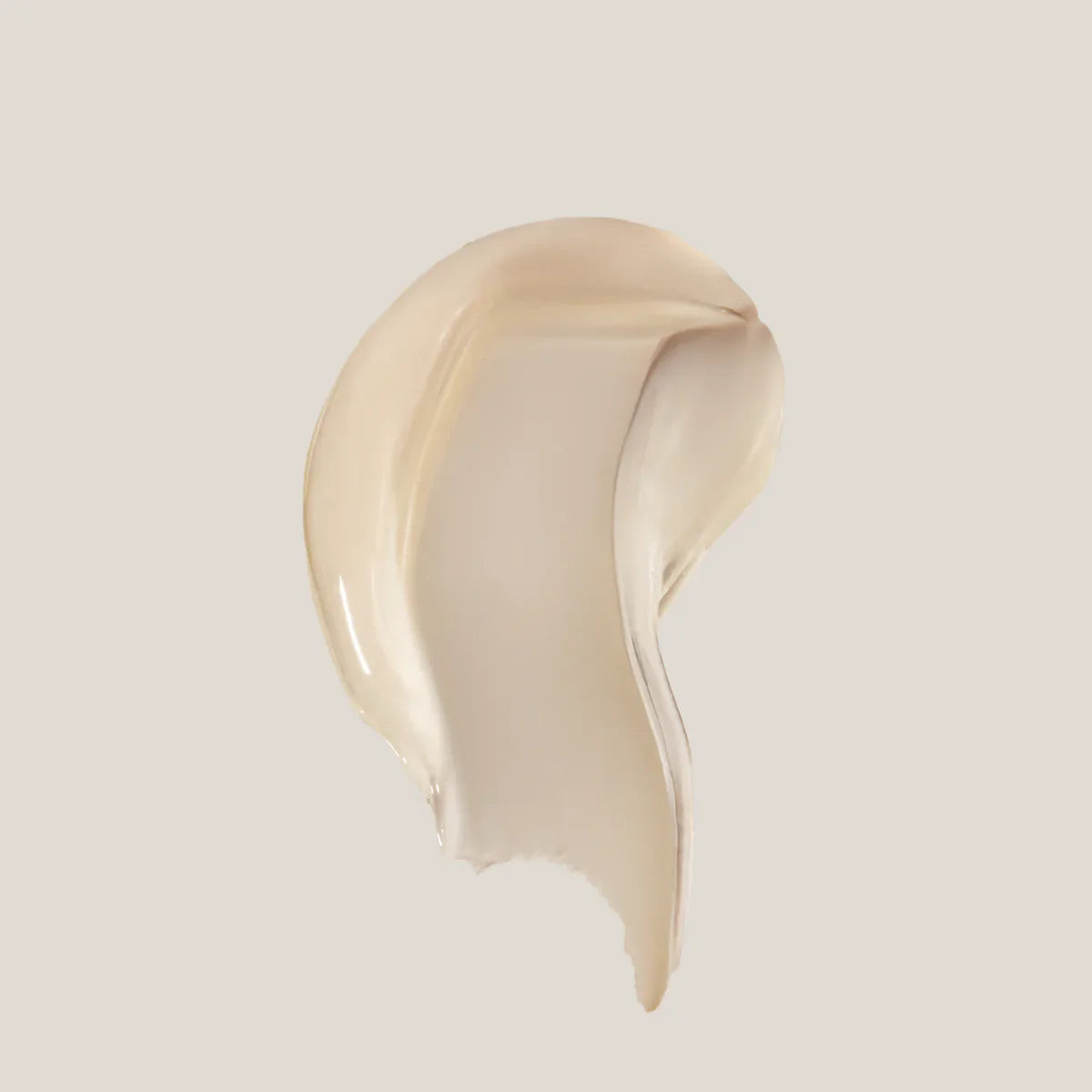 Summer Fridays Lip Butter Balm - Summit Beauty