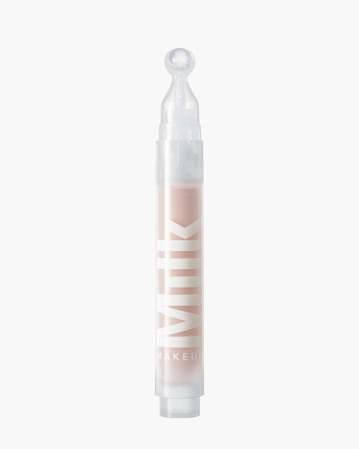 Milk Makeup Sunshine Under Eye Tint + Brighten - Summit Beauty