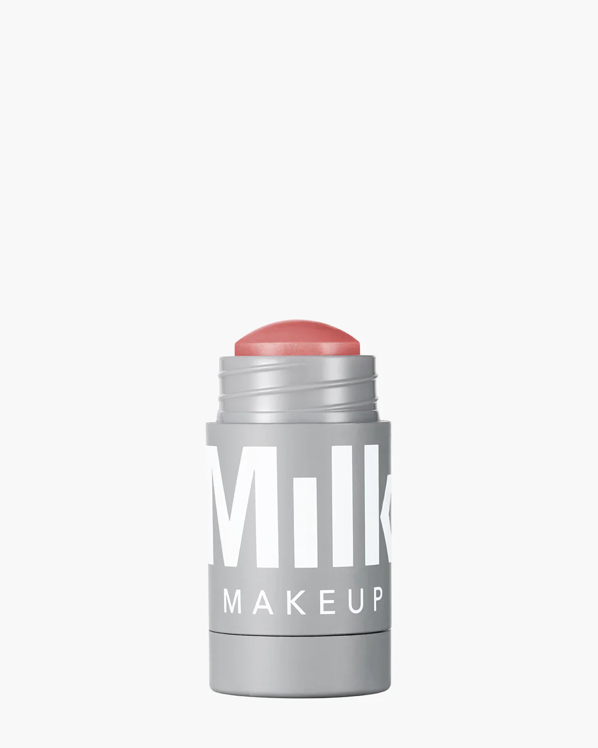 Milk Makeup Lip + Cheek Cream - Summit Beauty