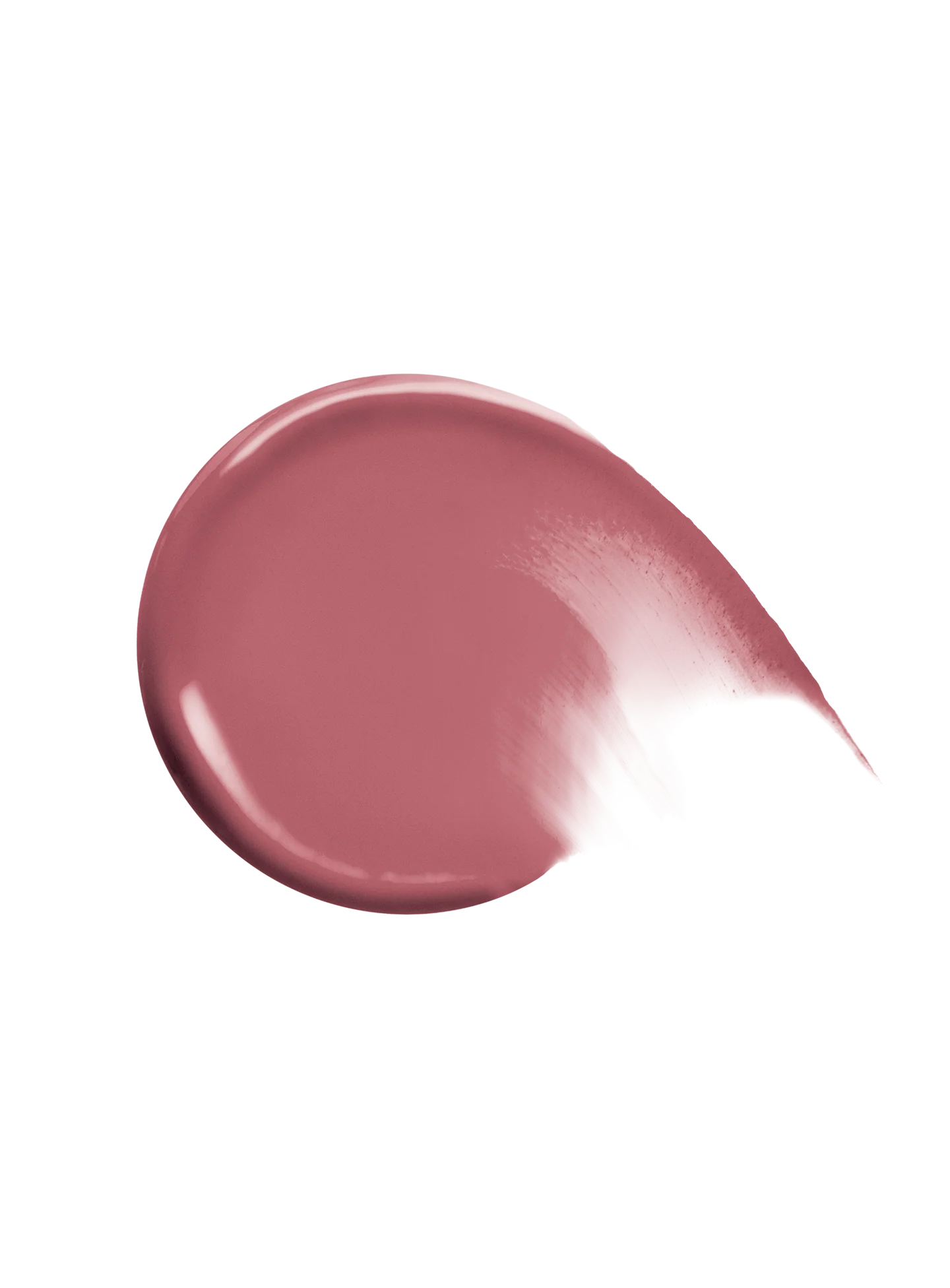 Rare Beauty Soft Pinch Liquid Blush - Summit Beauty
