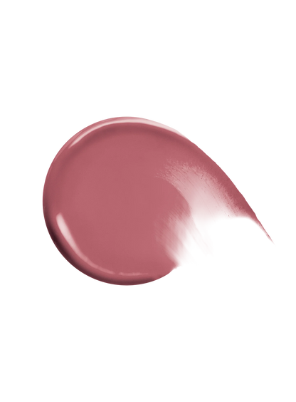 Rare Beauty Soft Pinch Liquid Blush - Summit Beauty