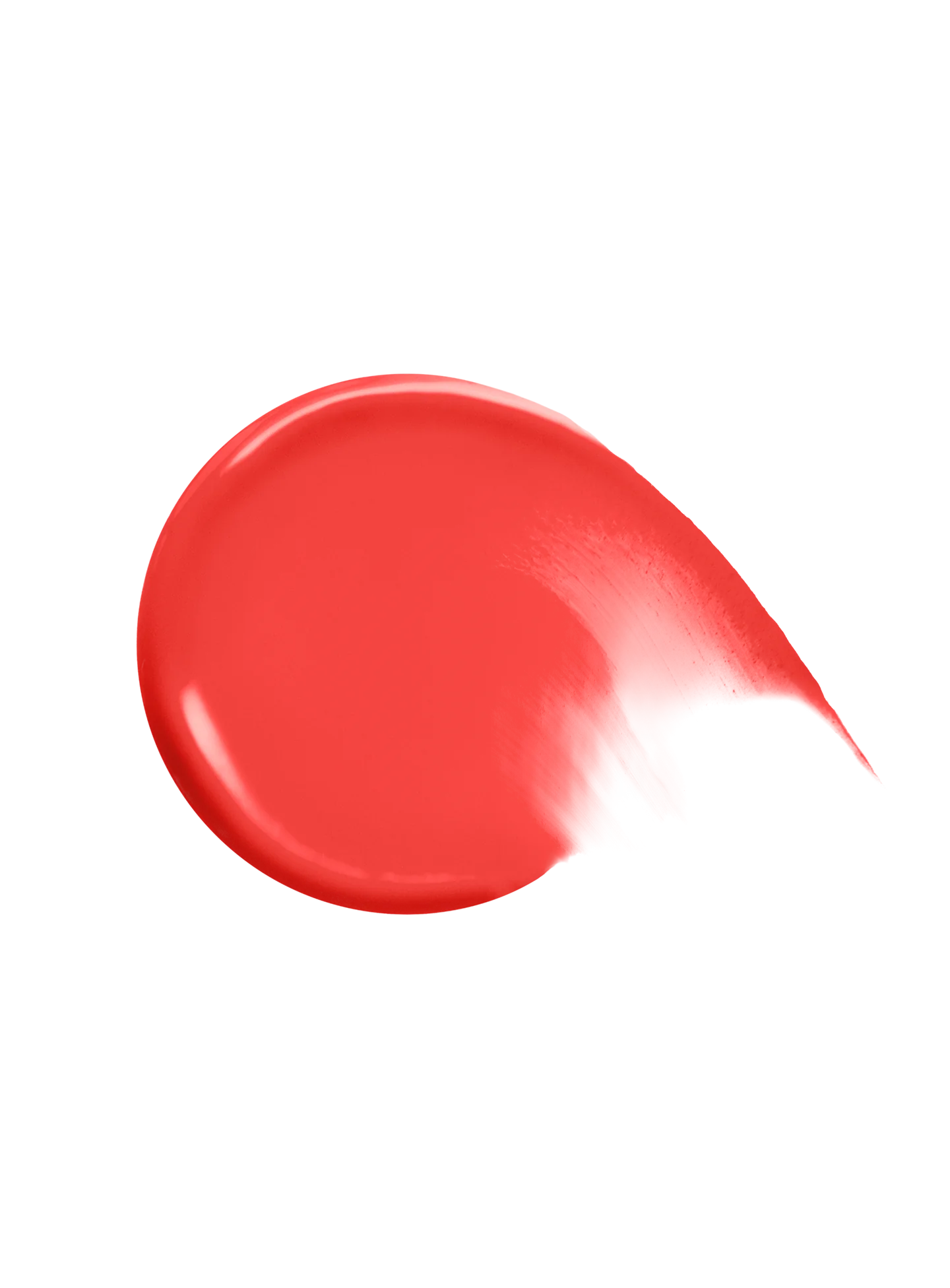 Rare Beauty Soft Pinch Liquid Blush - Summit Beauty