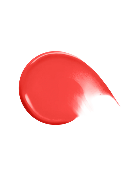 Rare Beauty Soft Pinch Liquid Blush - Summit Beauty