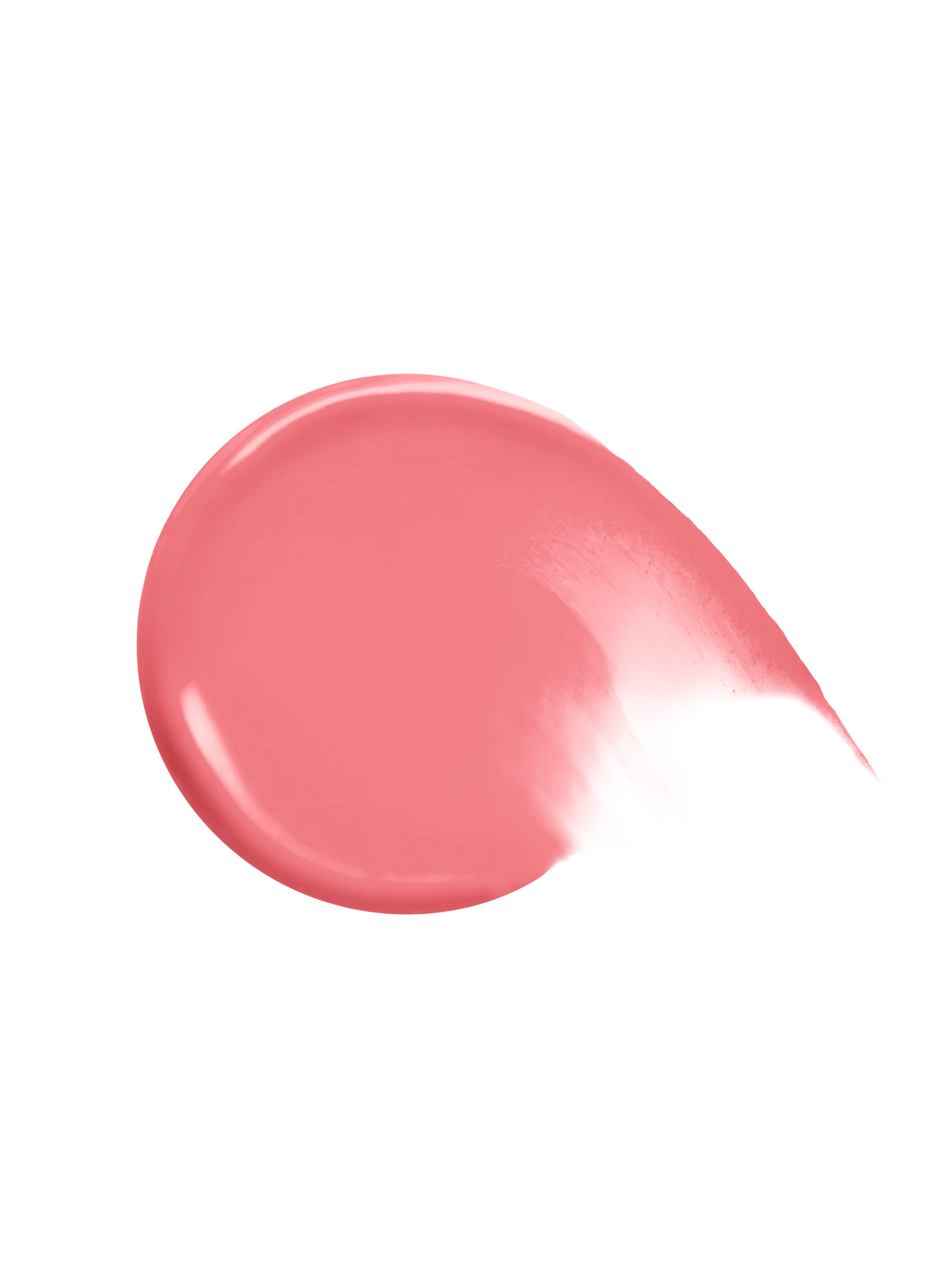 Rare Beauty Soft Pinch Liquid Blush - Summit Beauty