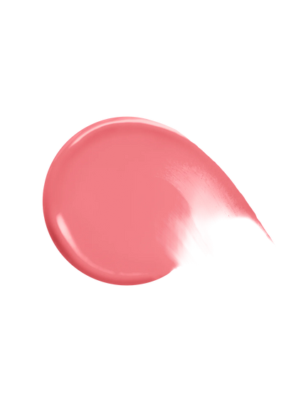 Rare Beauty Soft Pinch Liquid Blush - Summit Beauty
