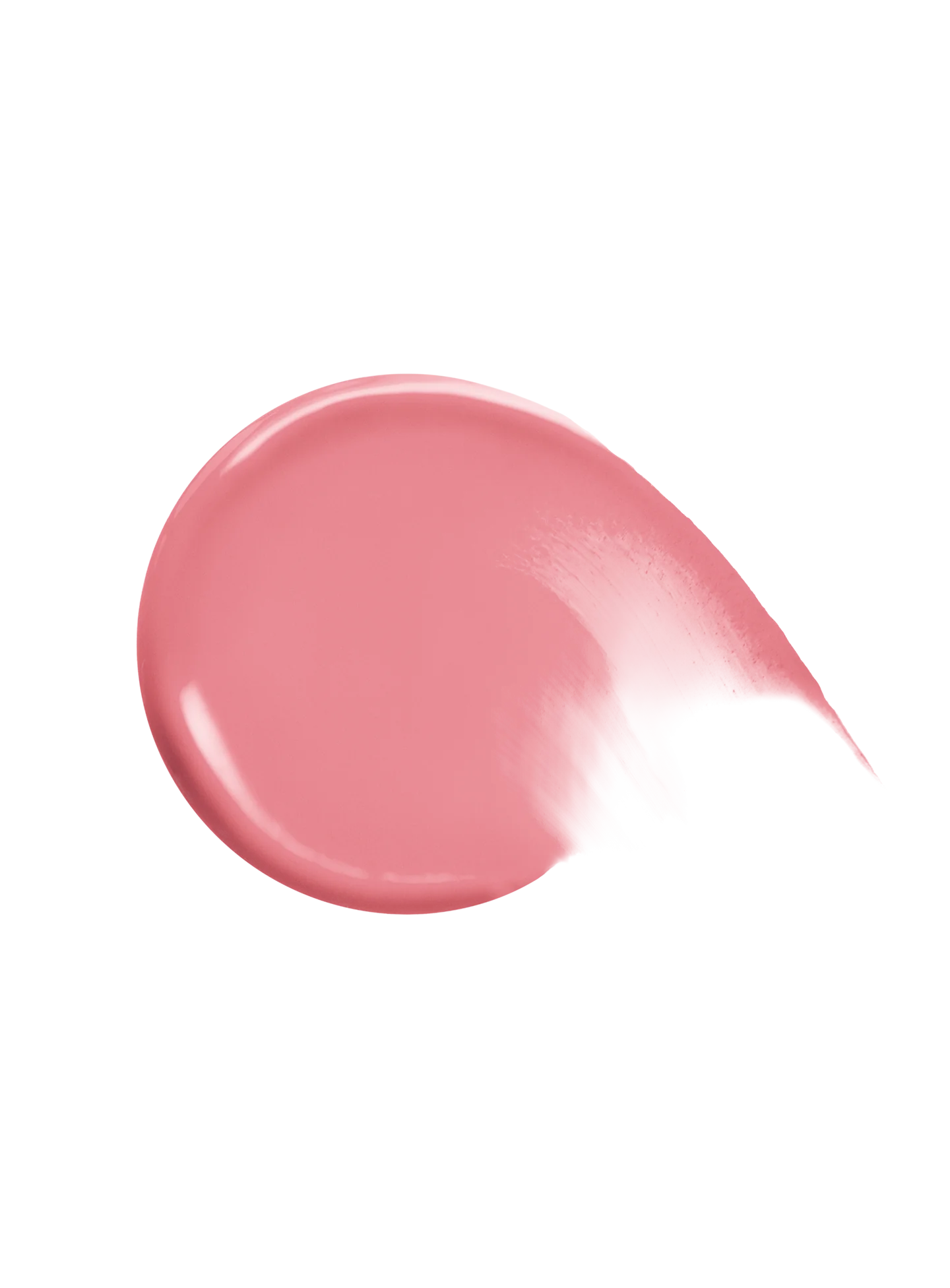 Rare Beauty Soft Pinch Liquid Blush - Summit Beauty