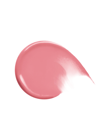 Rare Beauty Soft Pinch Liquid Blush - Summit Beauty