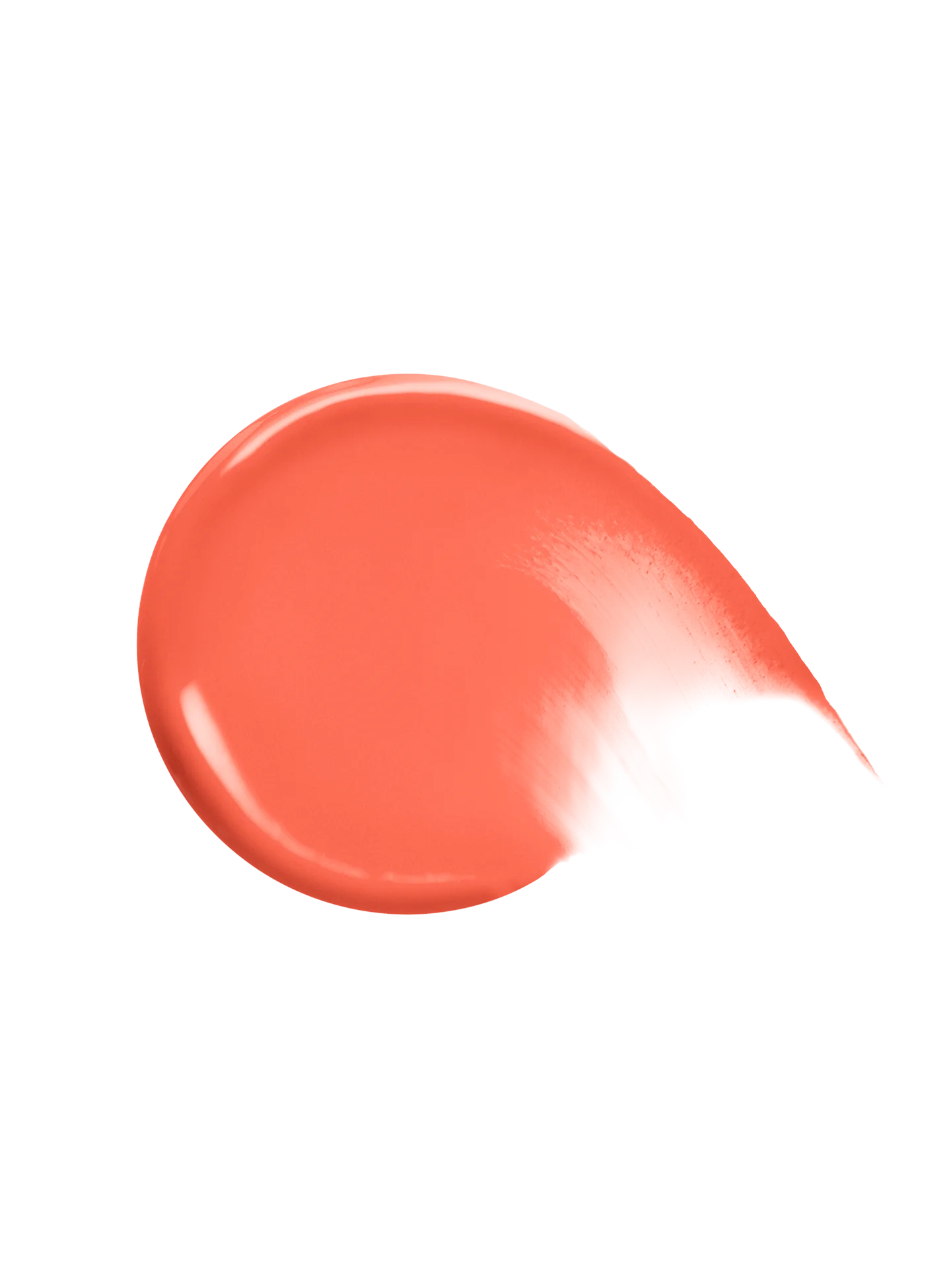 Rare Beauty Soft Pinch Liquid Blush - Summit Beauty