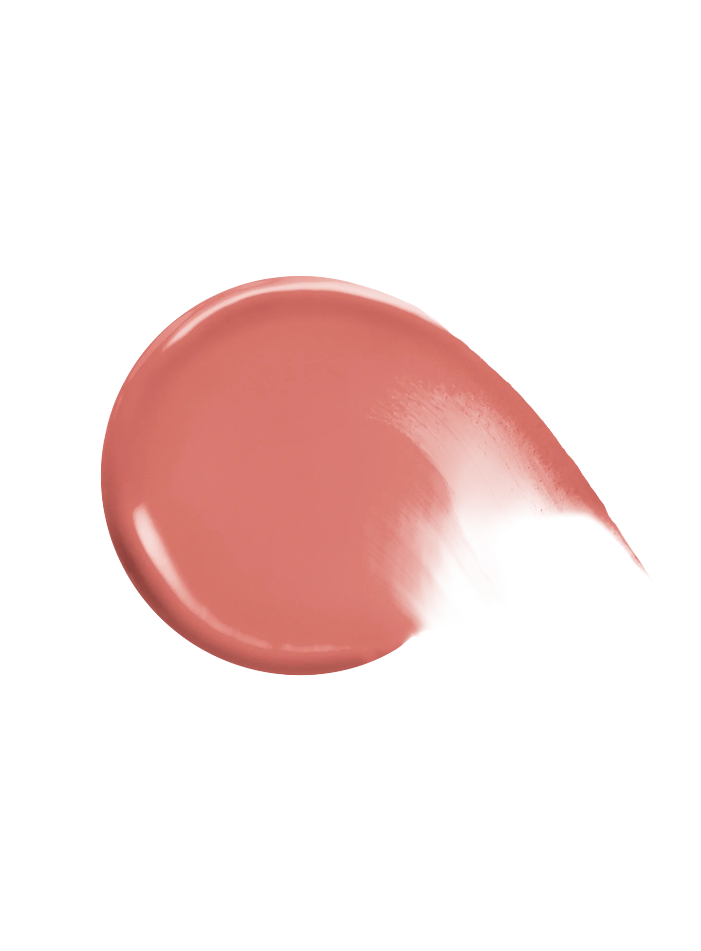 Rare Beauty Soft Pinch Liquid Blush - Summit Beauty