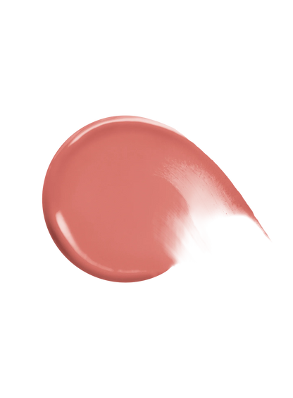 Rare Beauty Soft Pinch Liquid Blush - Summit Beauty