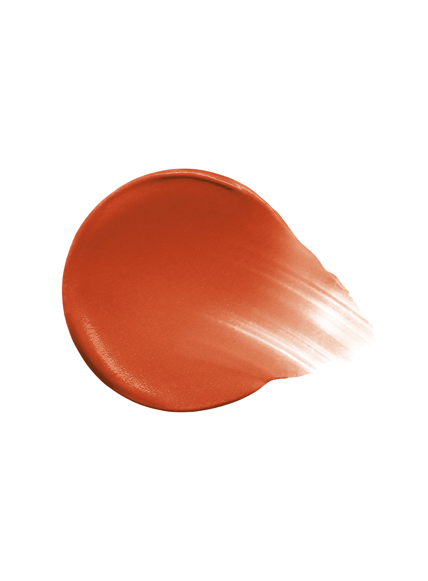 Rare Beauty Soft Pinch Liquid Blush - Summit Beauty