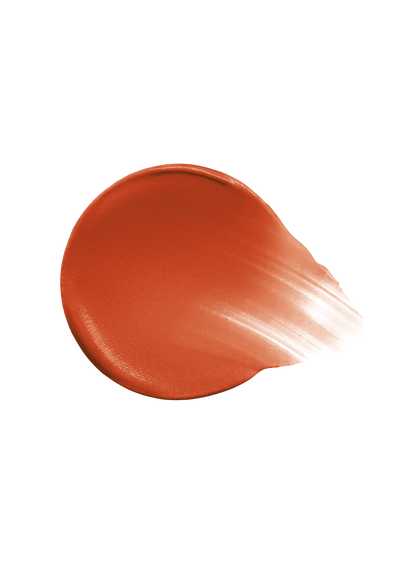 Rare Beauty Soft Pinch Liquid Blush - Summit Beauty