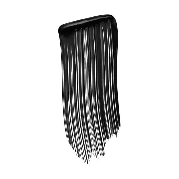 Benefit BADgal BANG Mascara - Summit Beauty