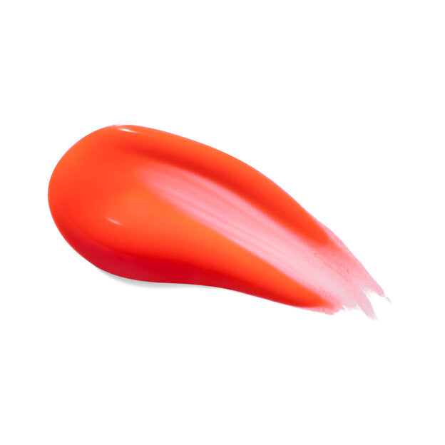 Benefit ChaChatint - Summit Beauty