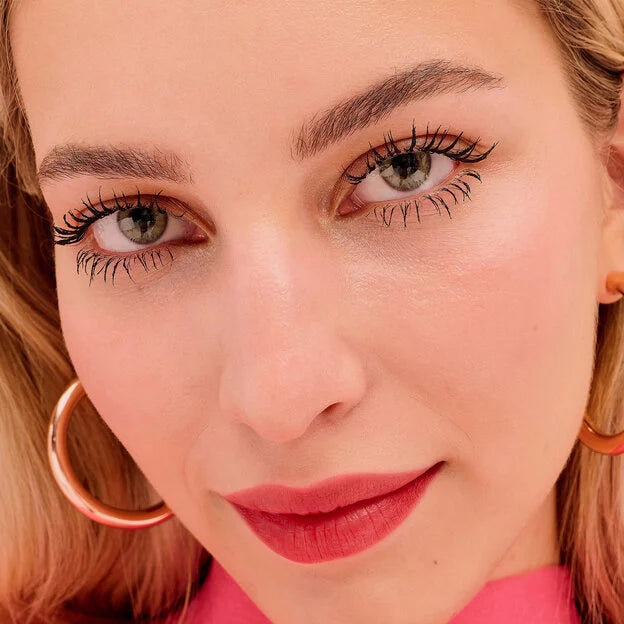 Benefit They're Real! Magnet Mascara - Summit Beauty