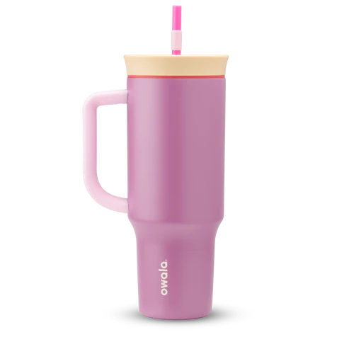 Owala | 40 OZ | Tumbler