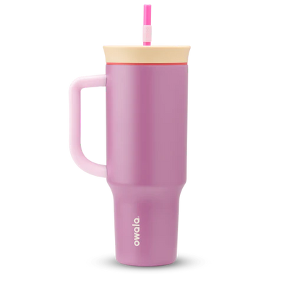 Owala | 40 OZ | Tumbler