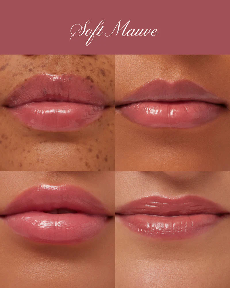 Summer Fridays Dream Lip Oil - Summit Beauty
