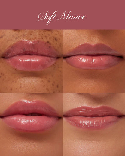 Summer Fridays Dream Lip Oil - Summit Beauty