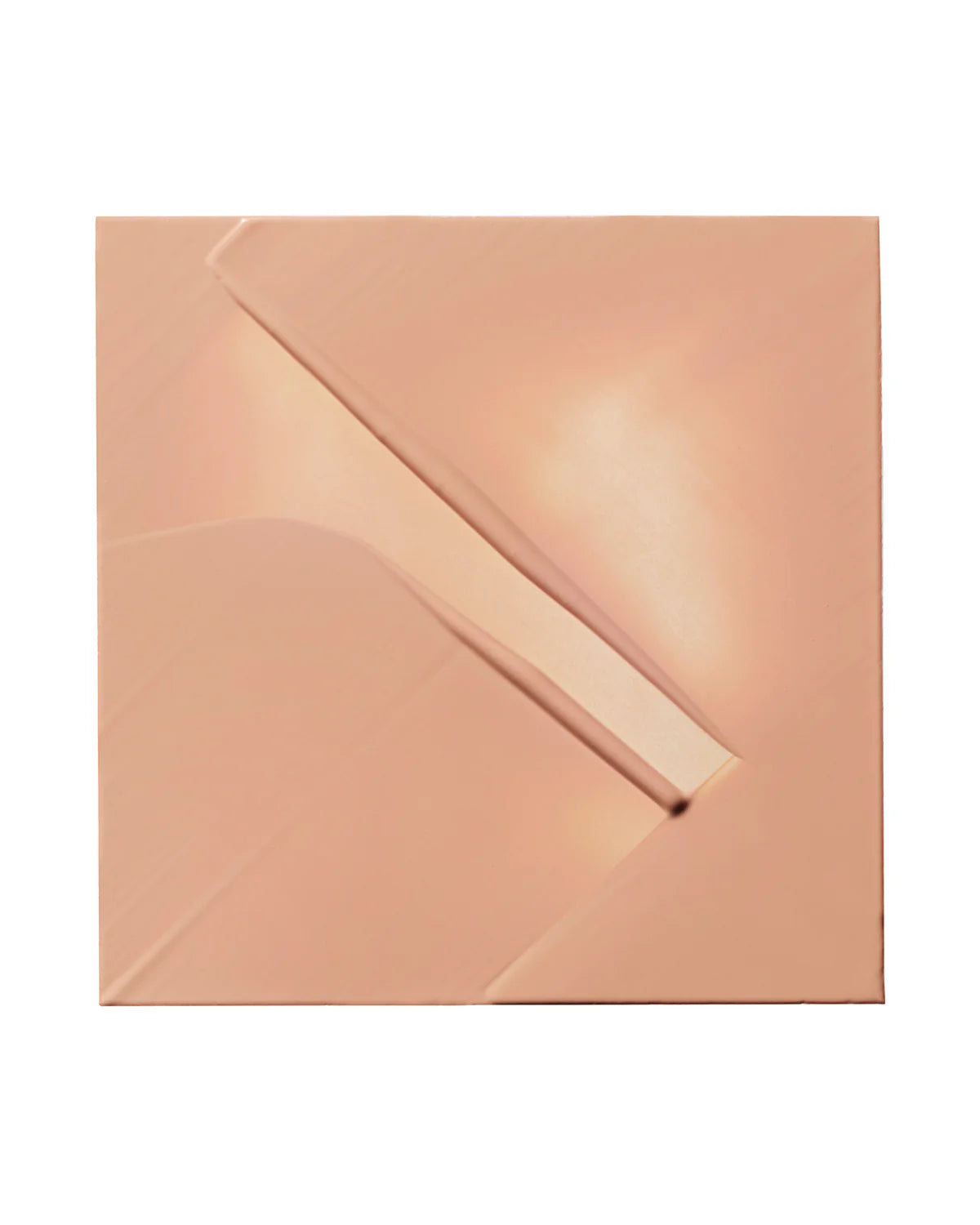 Milk Makeup Sunshine Under Eye Tint + Brighten - Summit Beauty